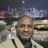 DAWDA JALLOW