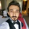Sherif Safwat William