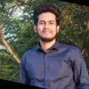 Aakash Randive
