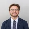 Jack Panasci