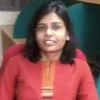 Pallavi Athe
