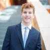 Aidan Hutzler