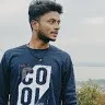 shubham kushwaha