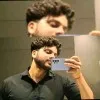 Aakash Tomar