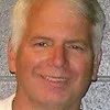 Mike Gardner