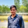 Sandeep Darangula
