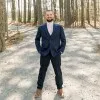 Sean Kavaliauskas