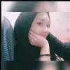 shinaa Pahanes Com