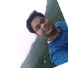 Sharath
