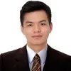 Joshua Jose Endozo