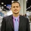 Yoni Bar On