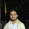 Sai Jitin Yalapalli