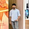 Gajanan Dukare