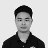 Le Hoang Loc