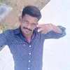 Raj Sekar
