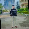 Abhishek Pundir