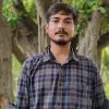 Vikash Bhurji
