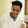 Rahul Kanojia