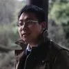 Kailun Zhang