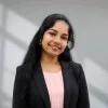Krupa Vijaya Sri Vavili