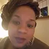 Christina Jackson