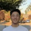 Kairon Chung