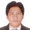 Wilson Tanyag