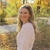 Cali Schmitz