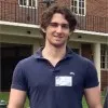 Oliver Longworth