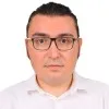 Gürkan DEMİRBAŞ