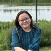 Jessie Yan