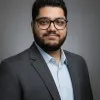 Saksham Sharma