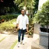 Sandip Nemane