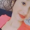 Jaswinder Kaur