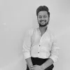 Aditya Soni