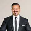 karan shevde
