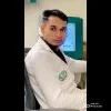 Rahul Gautam