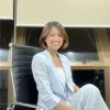 Christine Joy Espaldon