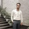 Dipak Bharti