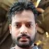 Rahul Shukla