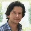 Juan Delgado