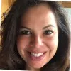 Sandra Roach