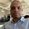 Krish Ummadisetty
