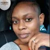 Moalusi Sylvia Madiba