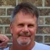 Ken Bell