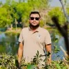 Sanoar Hossain