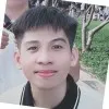 Huynh Gia Hao