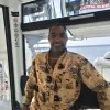 christopher abram