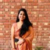 Ishita Arora