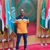 Ammar Elsirag